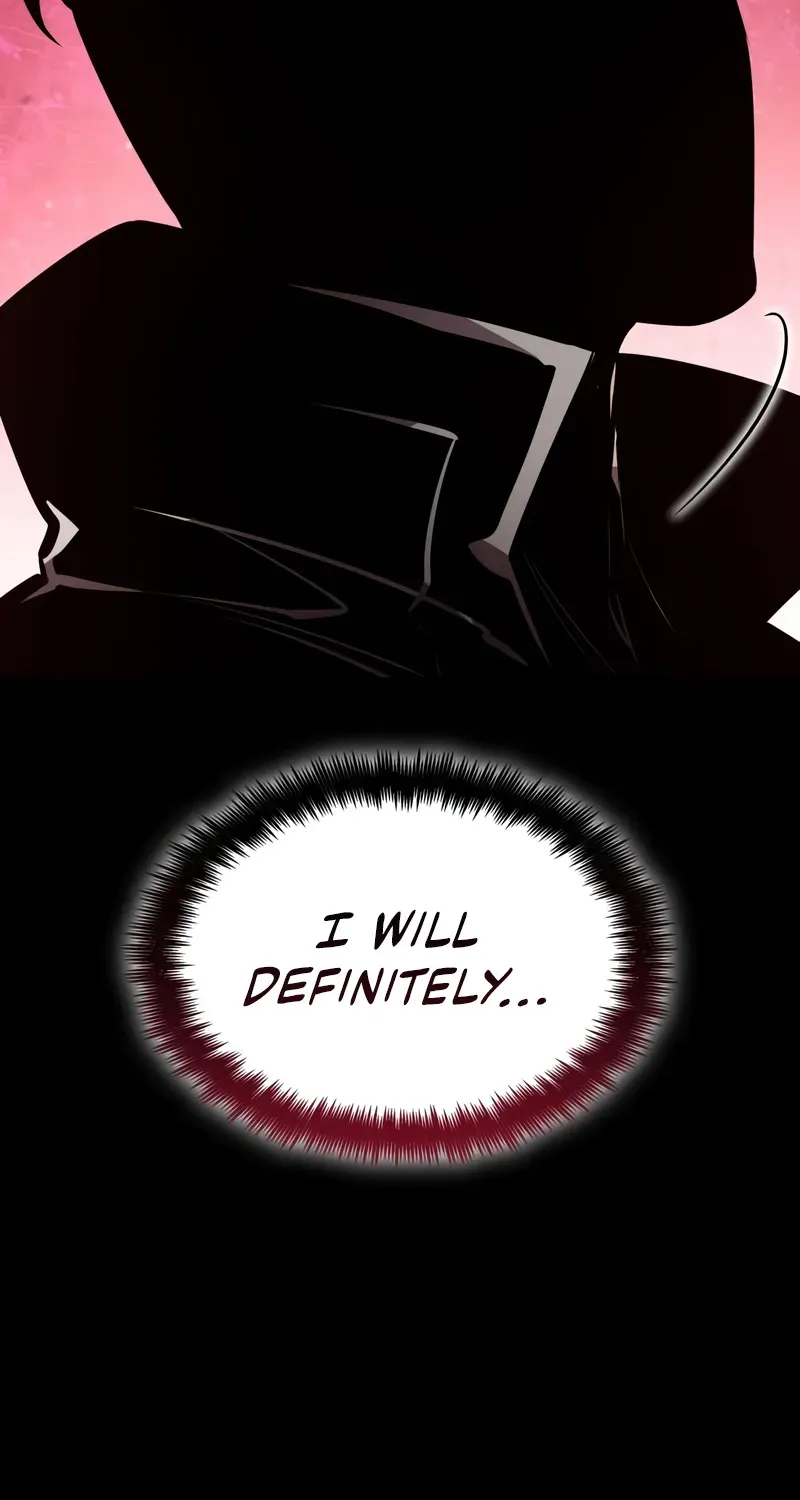 Chapter 181 — page 151