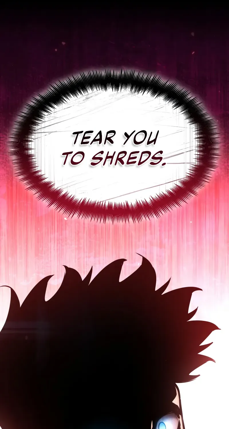 Chapter 181 — page 152