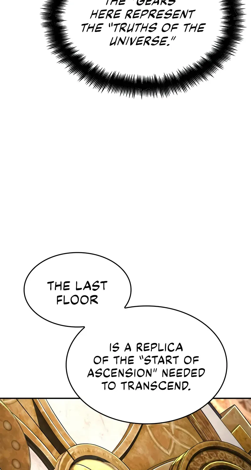 Chapter 181 — page 16