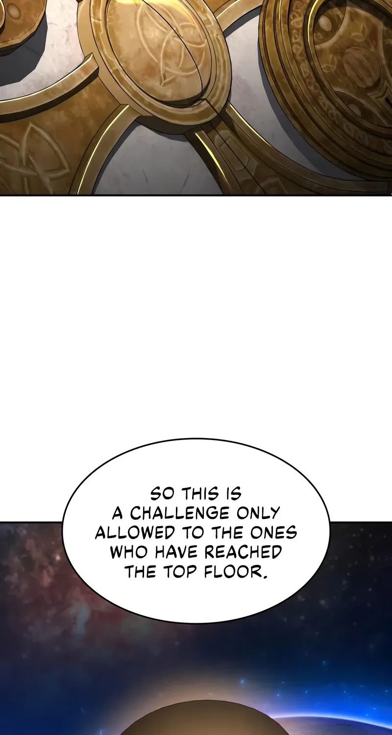 Chapter 181 — page 17