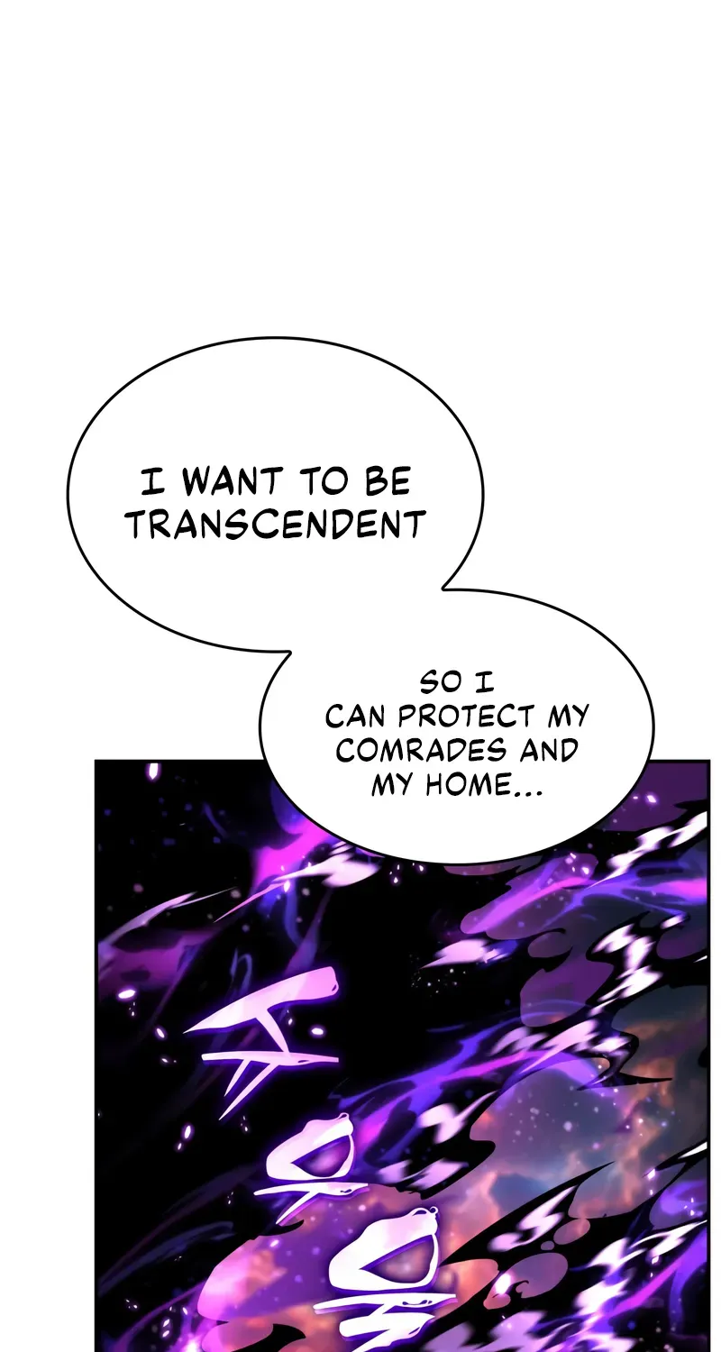 Chapter 181 — page 27