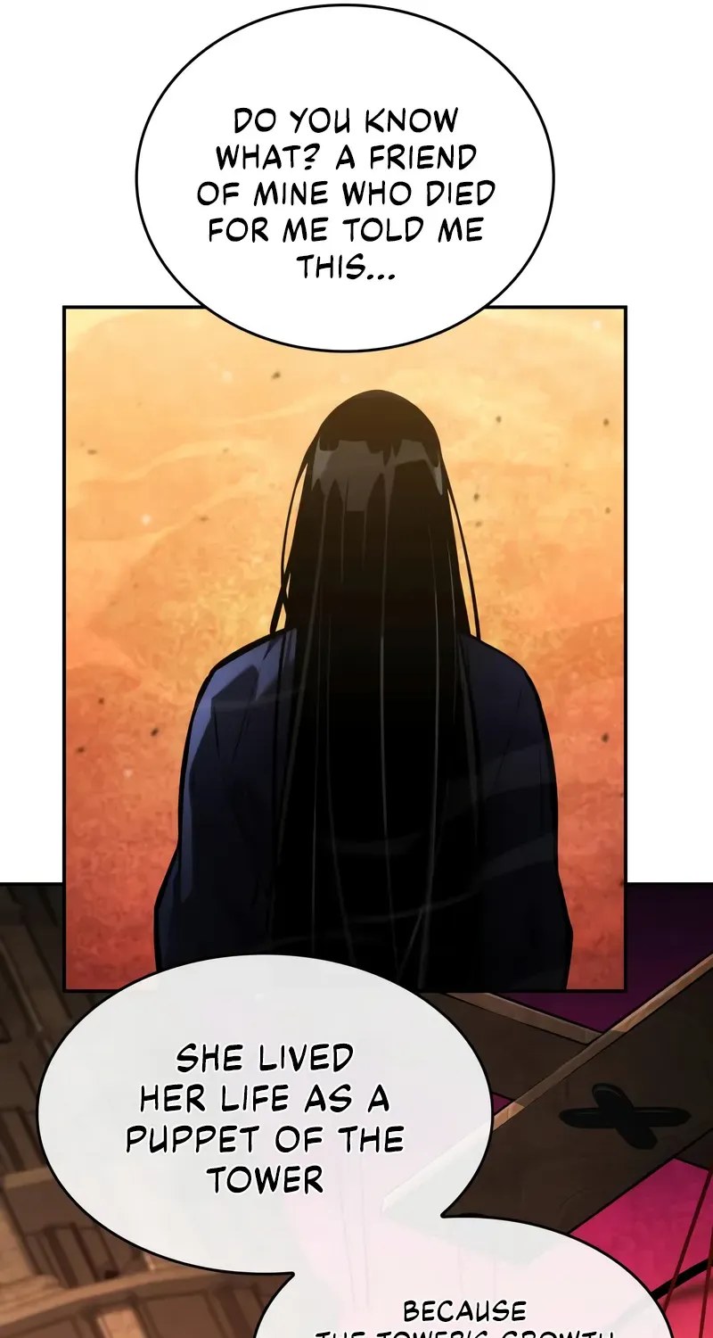 Chapter 181 — page 30