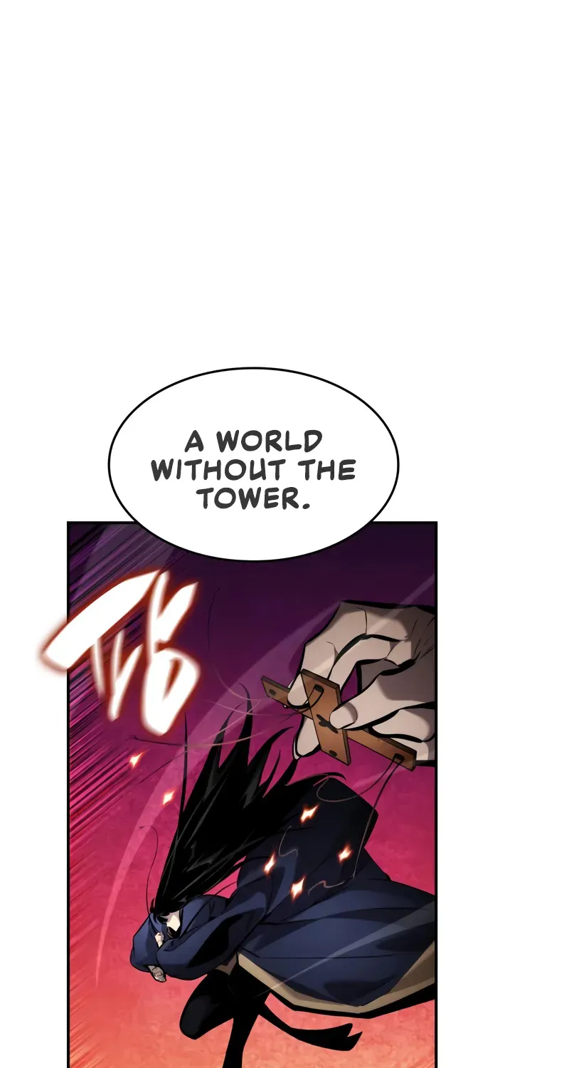 Chapter 181 — page 33