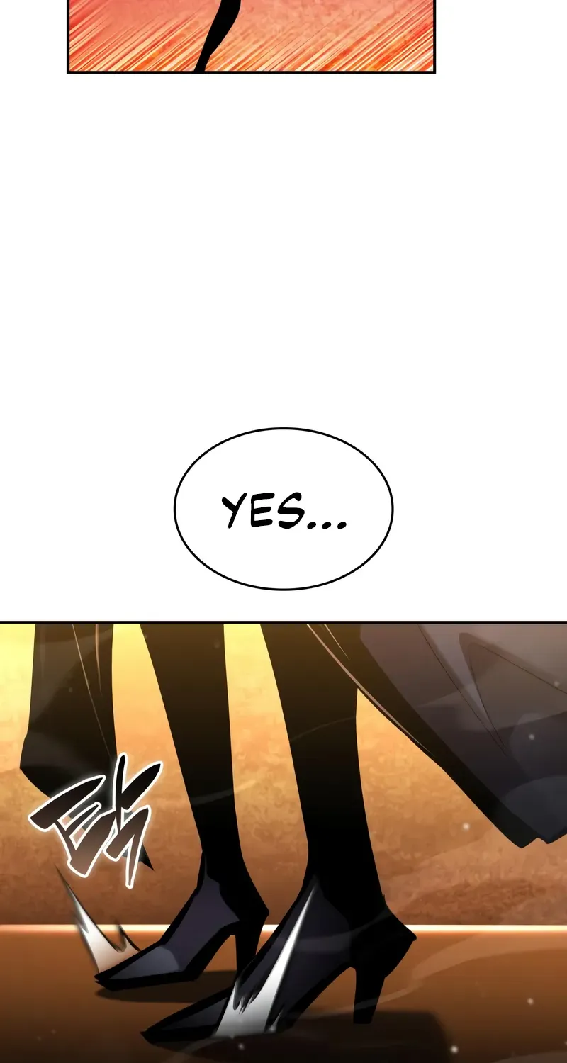 Chapter 181 — page 34