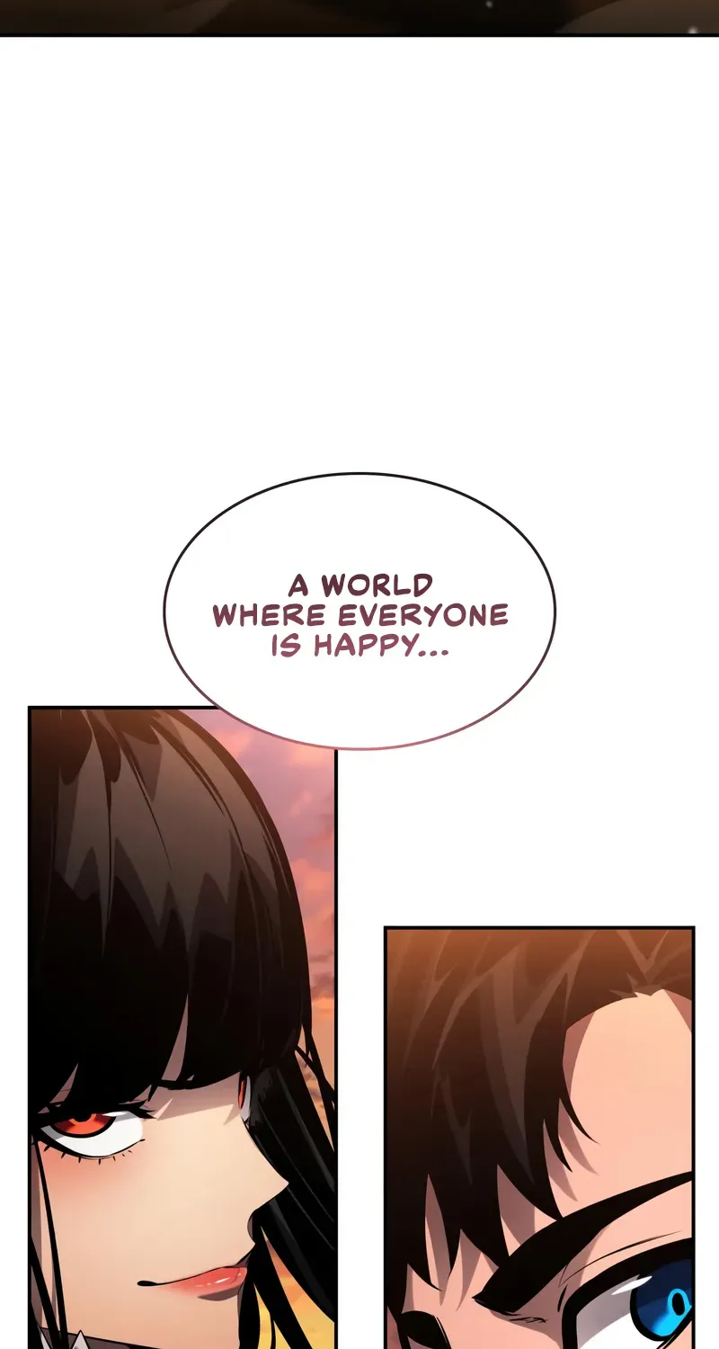 Chapter 181 — page 35