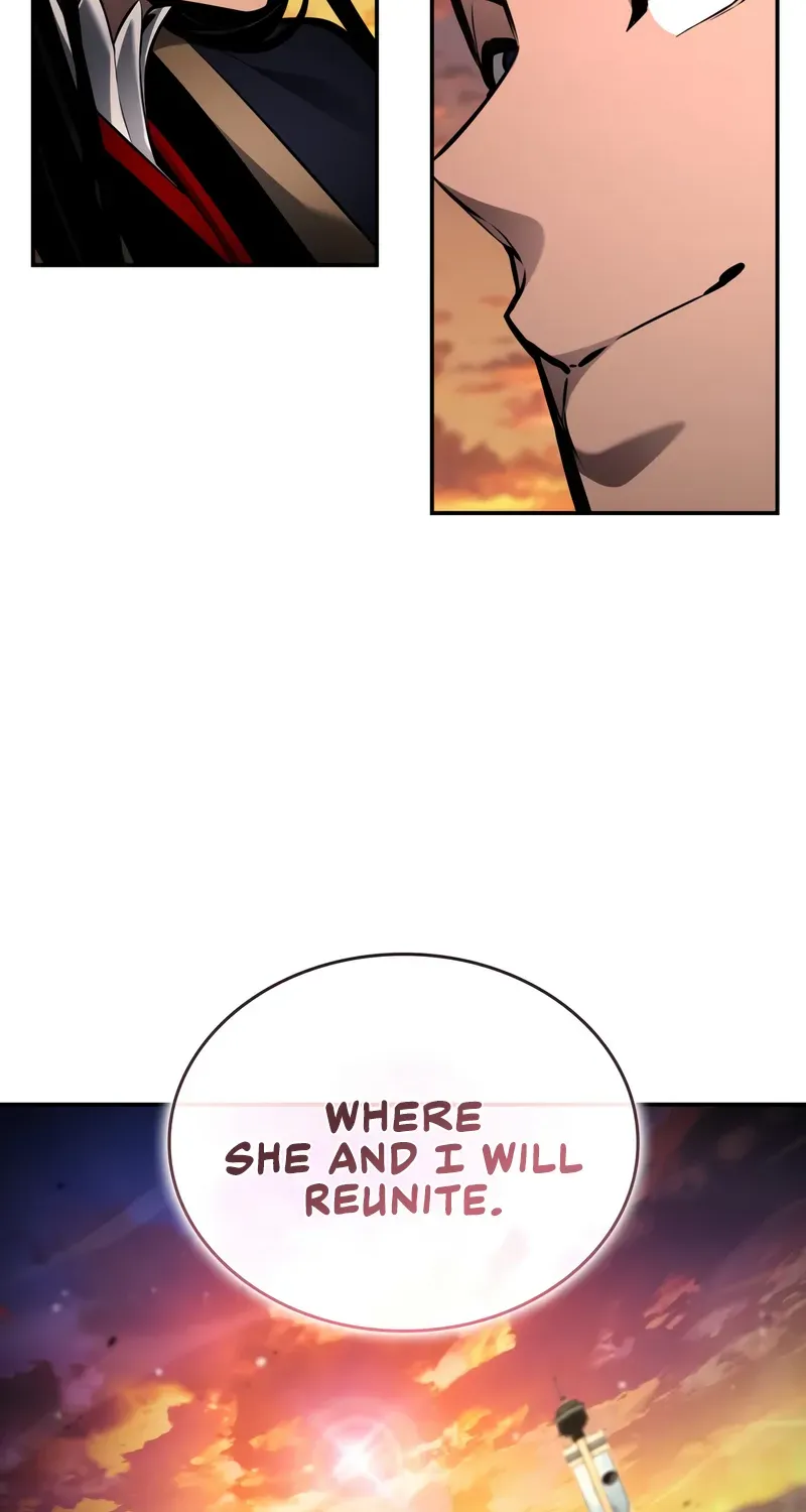 Chapter 181 — page 36