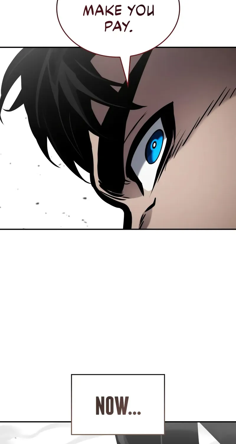 Chapter 181 — page 43