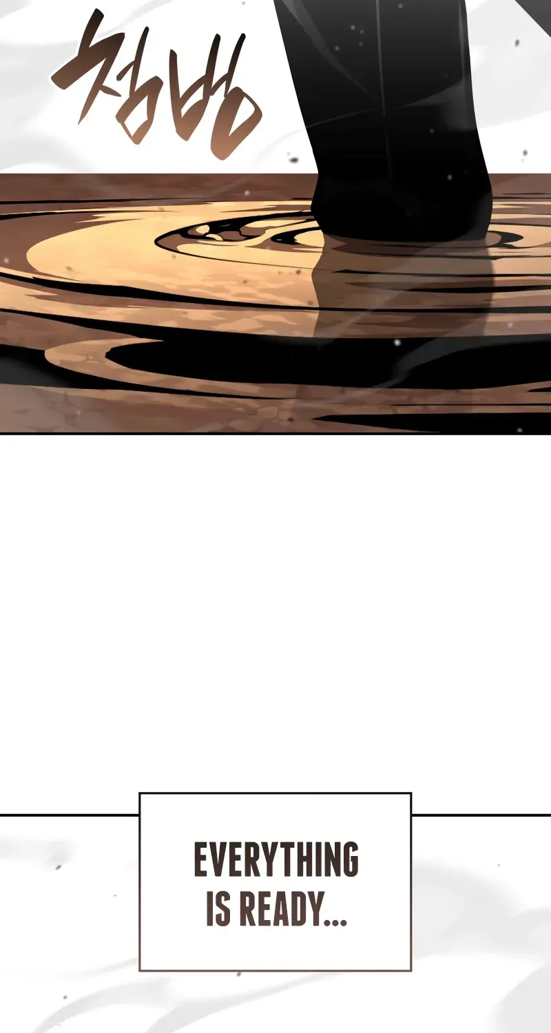 Chapter 181 — page 44