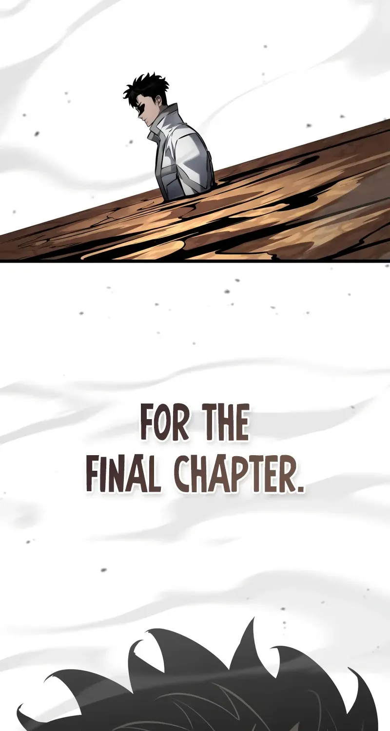 Chapter 181 — page 45