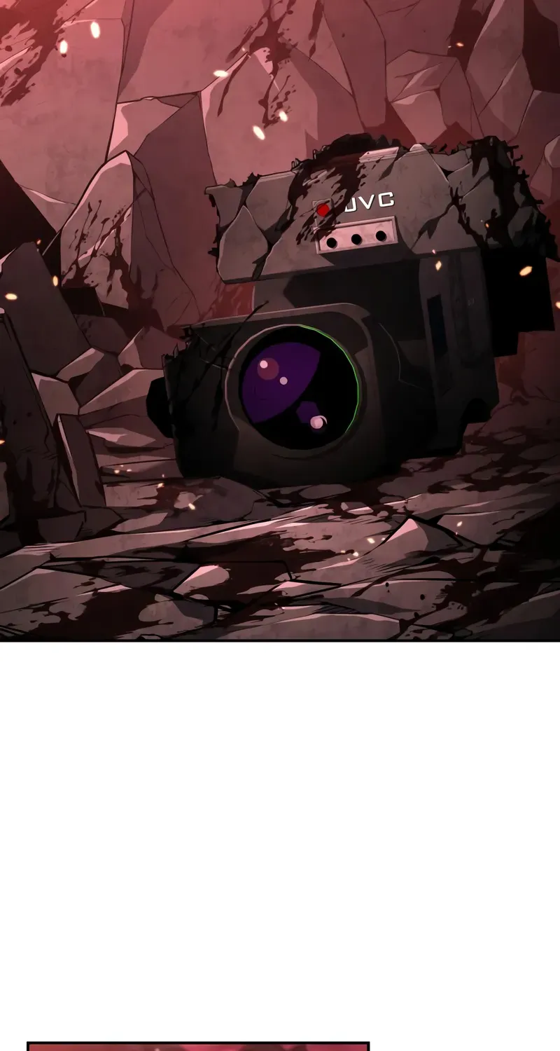 Chapter 181 — page 50