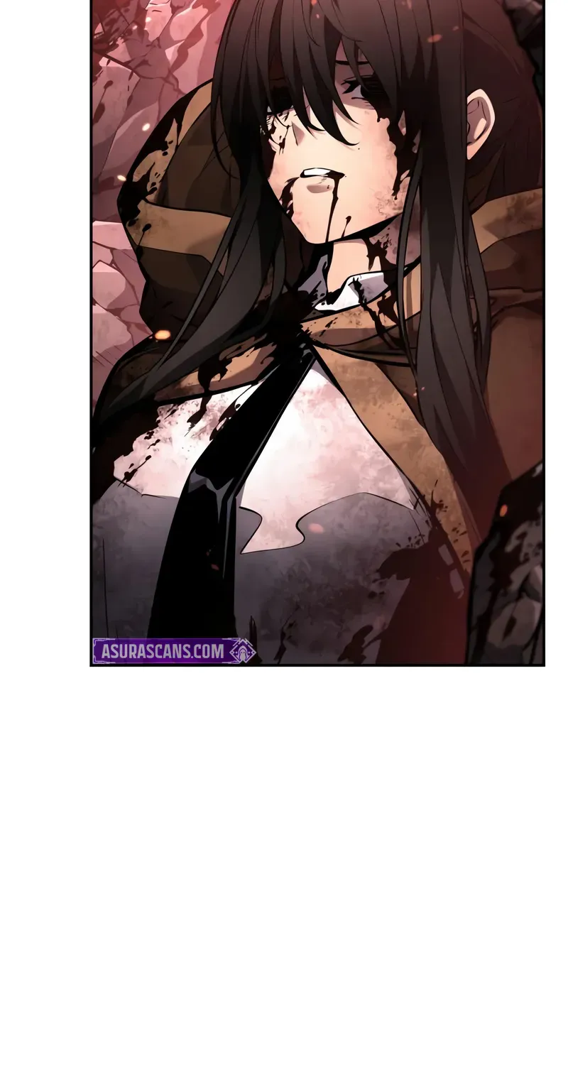 Chapter 181 — page 52