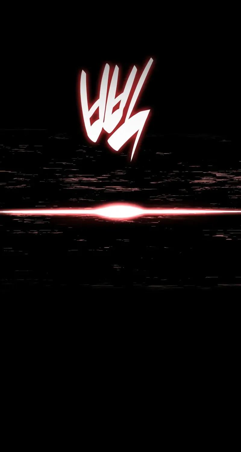 Chapter 181 — page 55