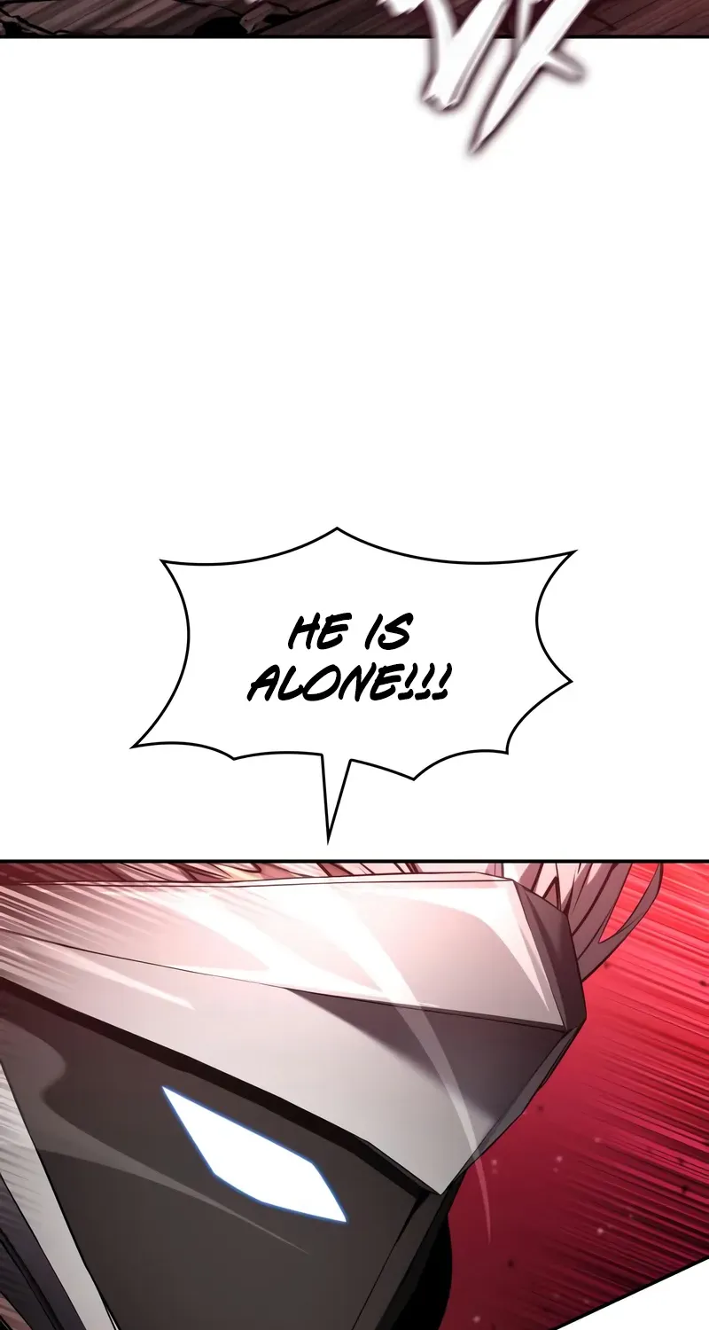 Chapter 181 — page 59