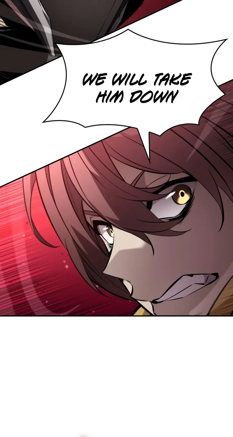 Chapter 181 — page 60