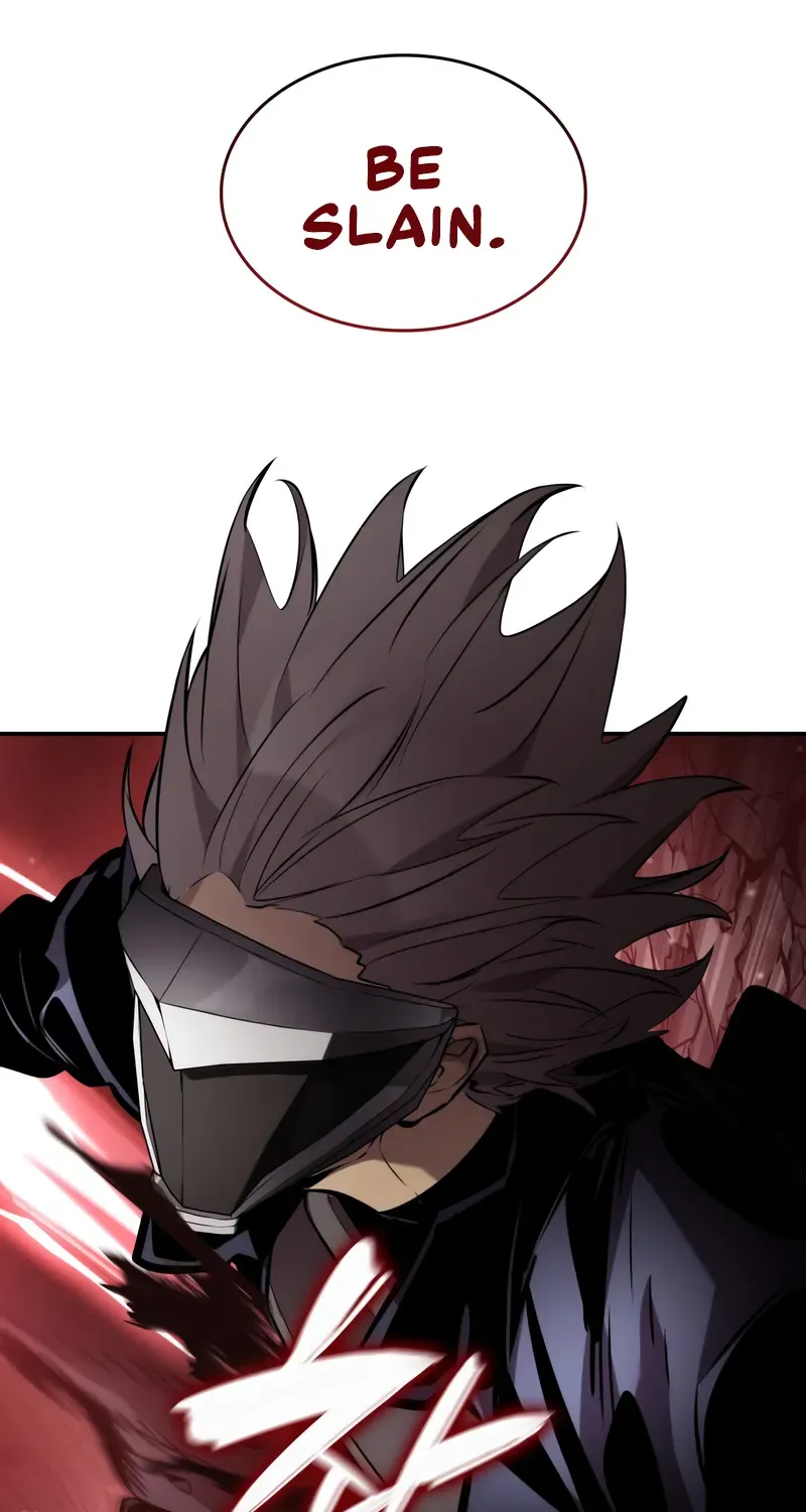 Chapter 181 — page 64