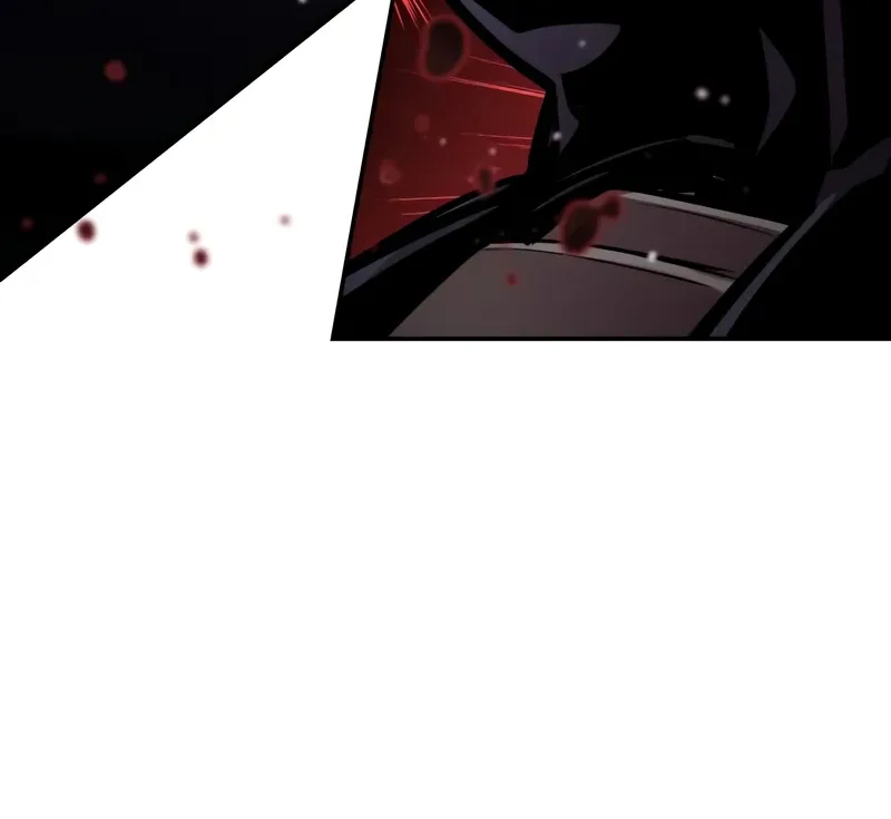 Chapter 181 — page 67