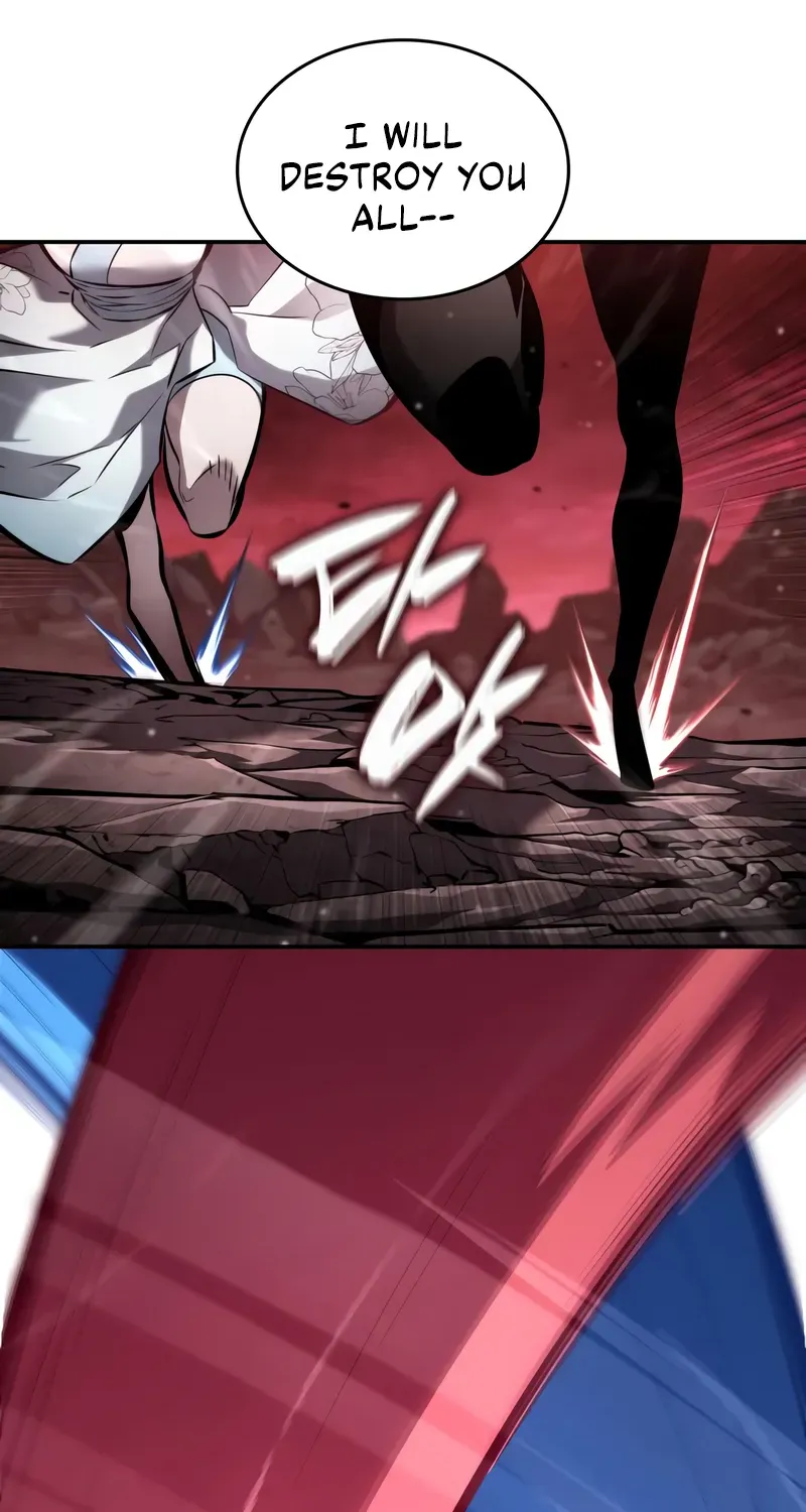 Chapter 181 — page 69