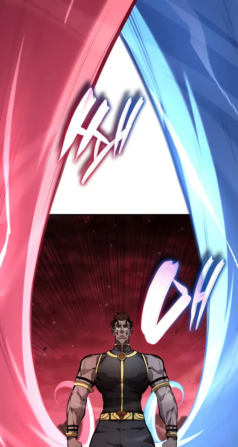Chapter 181 — page 70