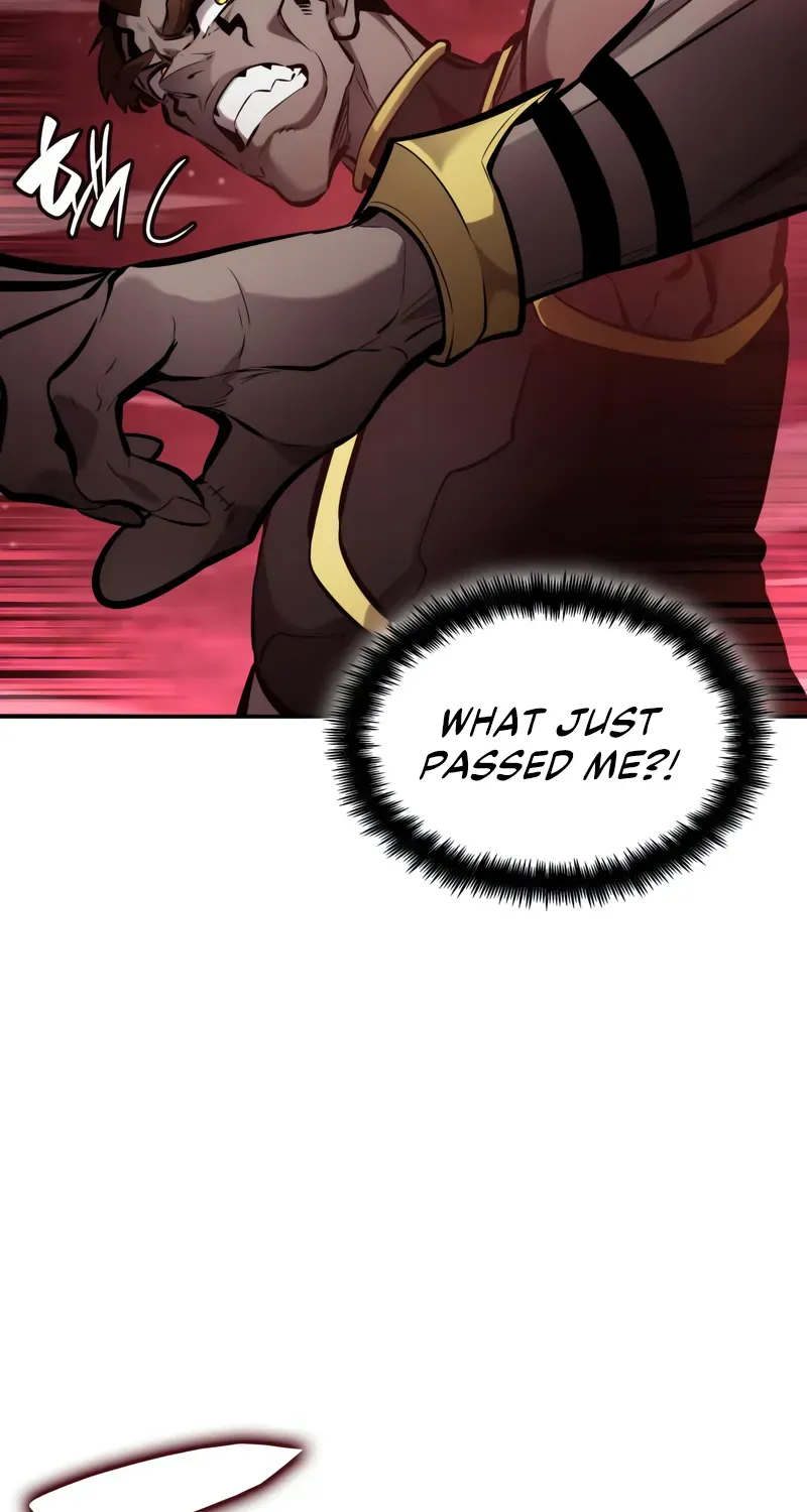 Chapter 181 — page 72