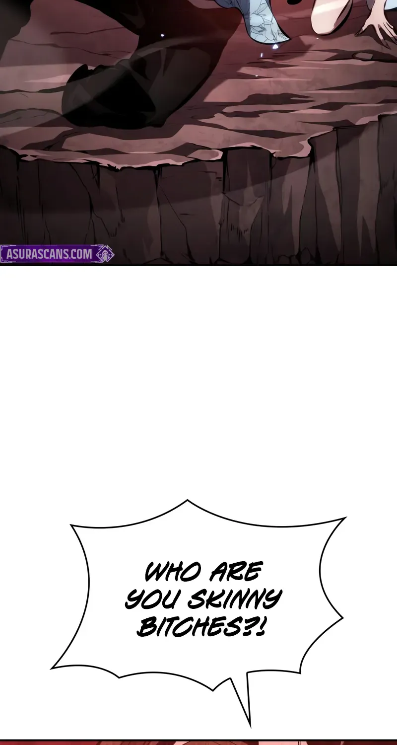 Chapter 181 — page 74