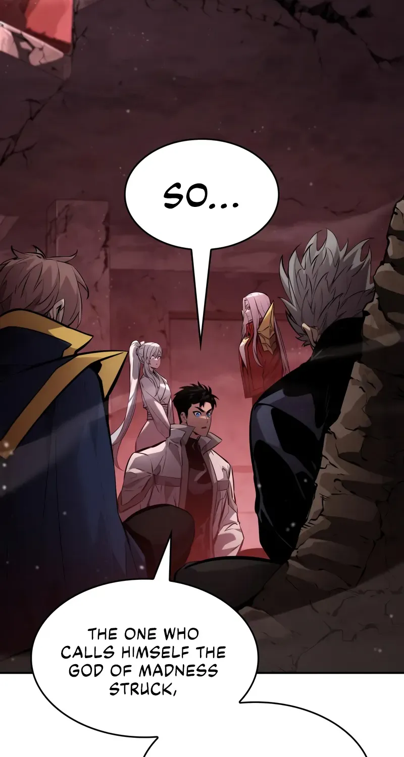 Chapter 181 — page 81