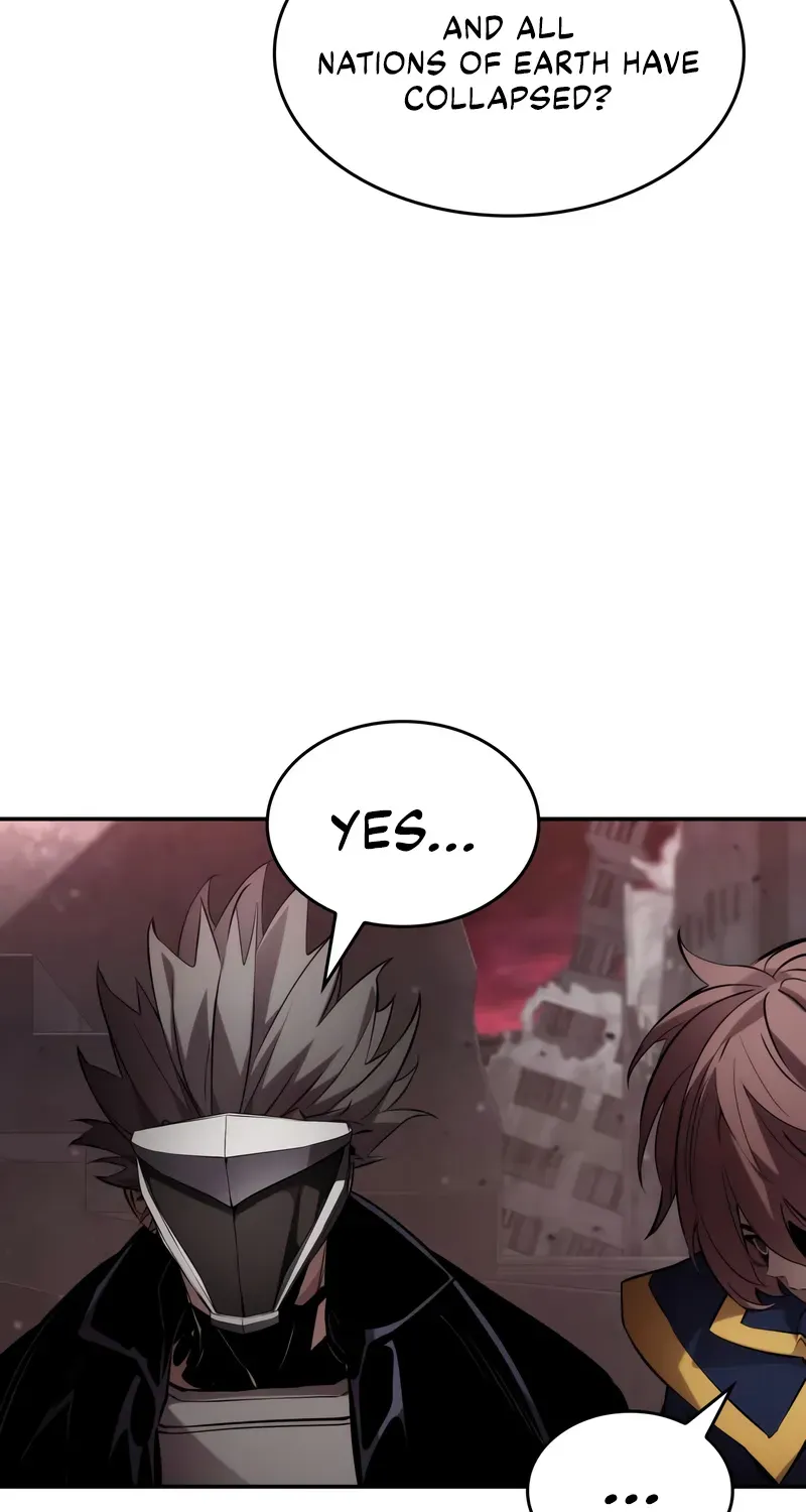 Chapter 181 — page 82