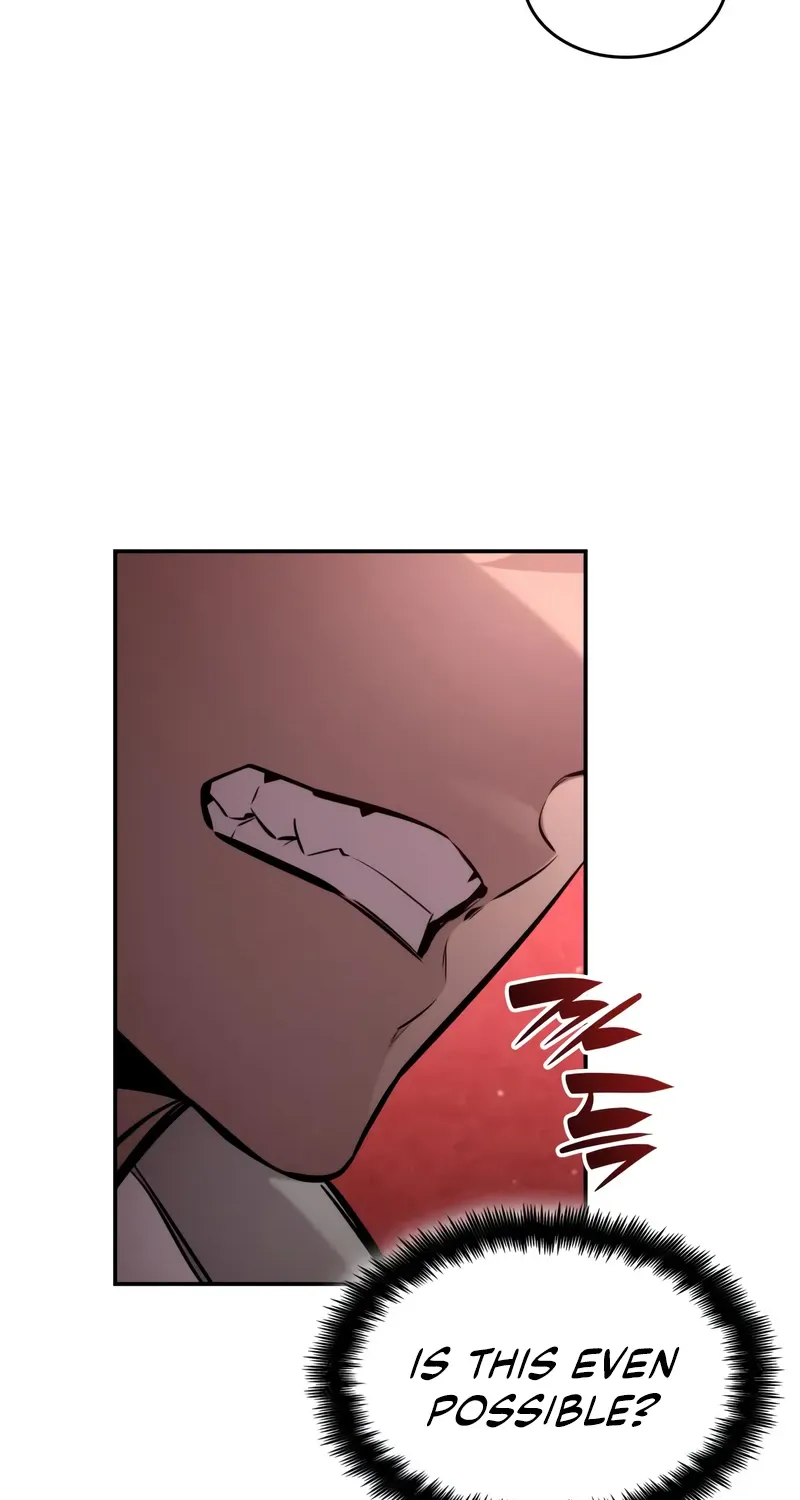 Chapter 181 — page 83