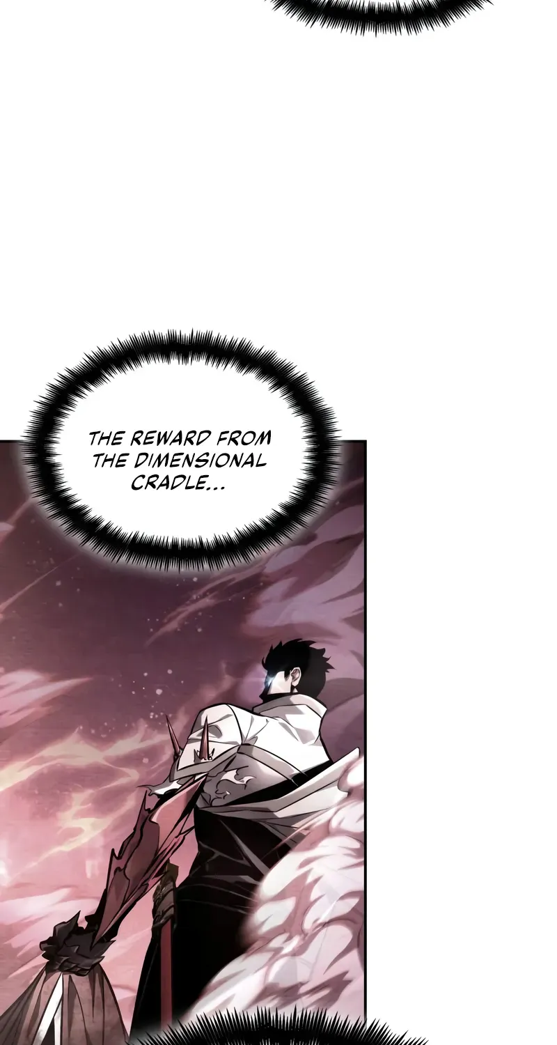 Chapter 181 — page 84