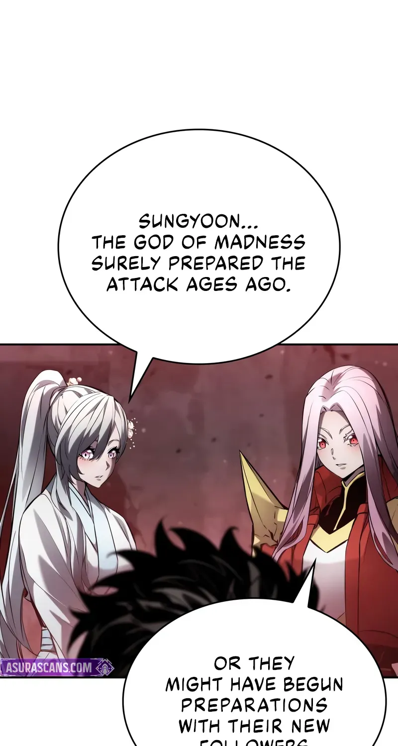 Chapter 181 — page 86