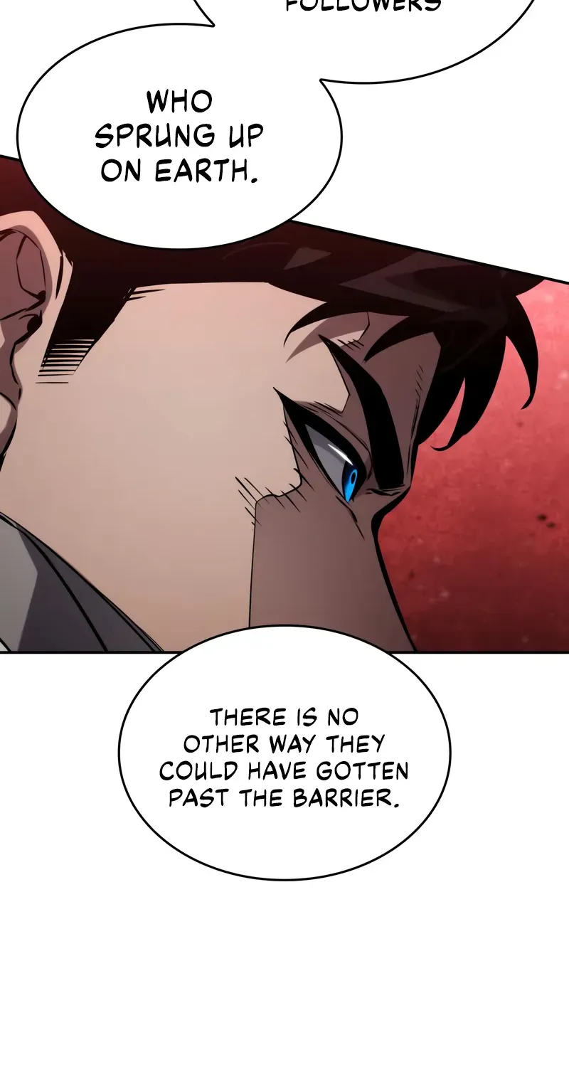 Chapter 181 — page 87