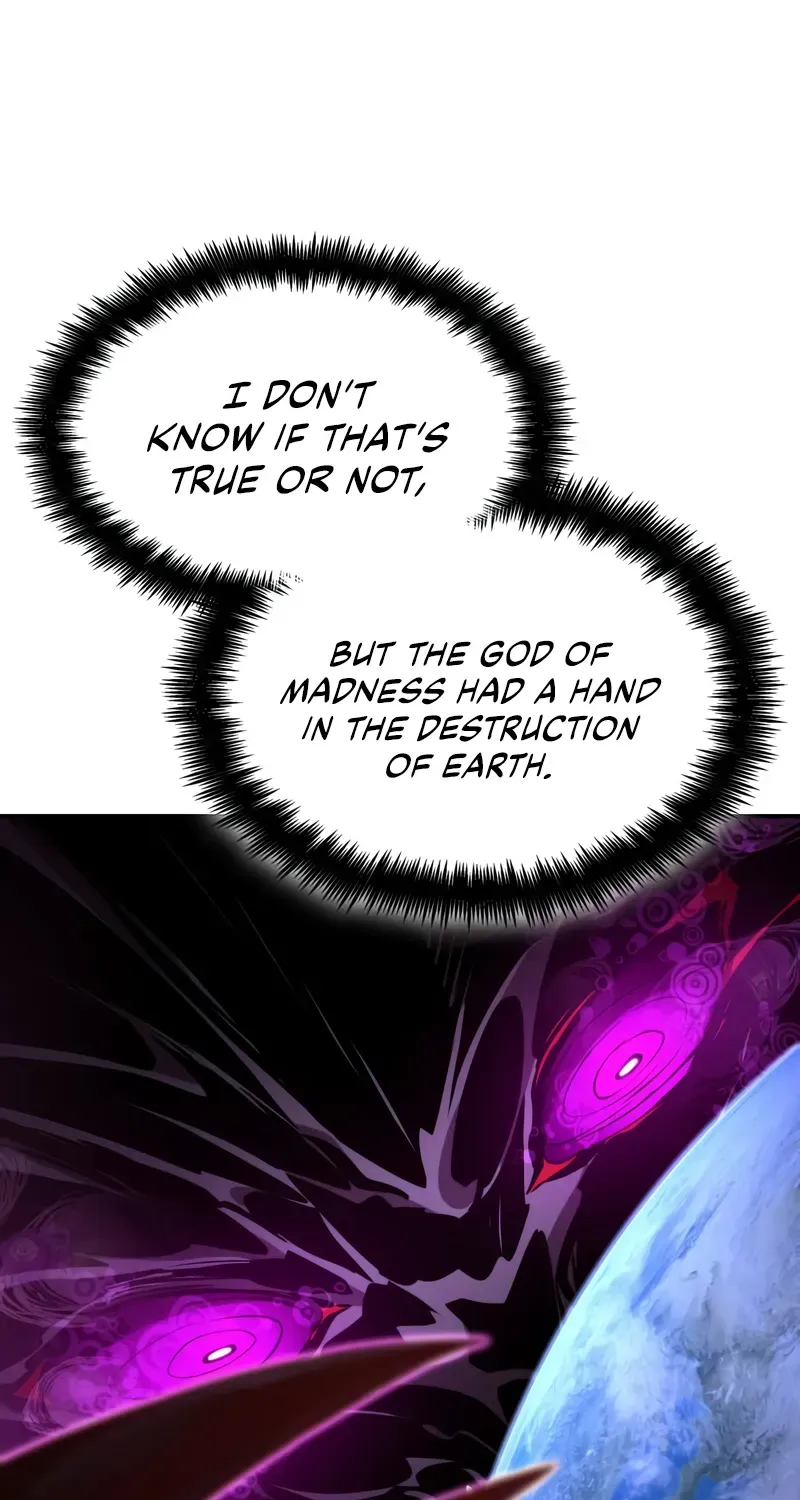 Chapter 181 — page 88