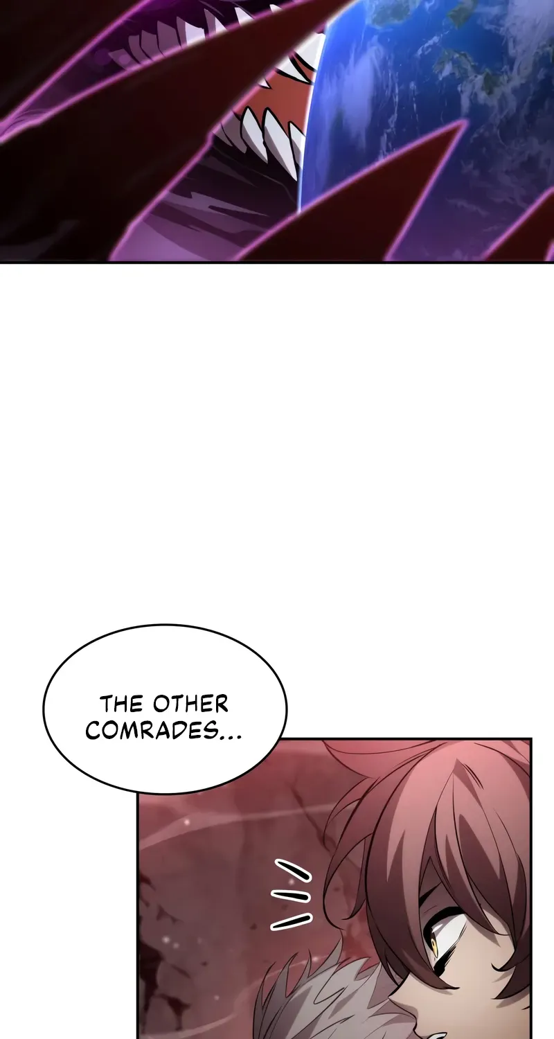 Chapter 181 — page 89