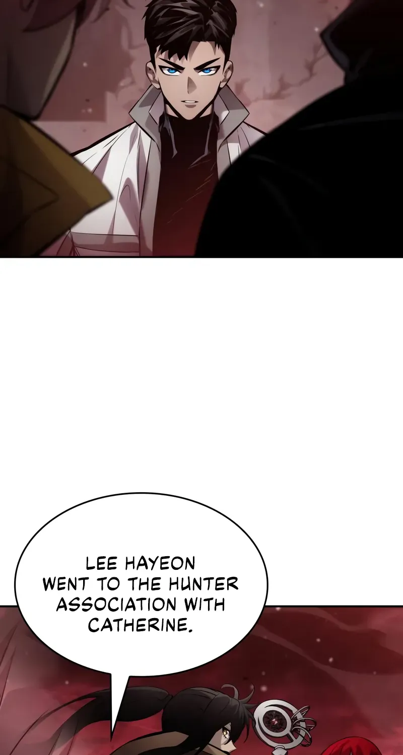 Chapter 181 — page 91