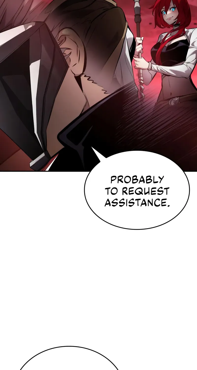 Chapter 181 — page 92