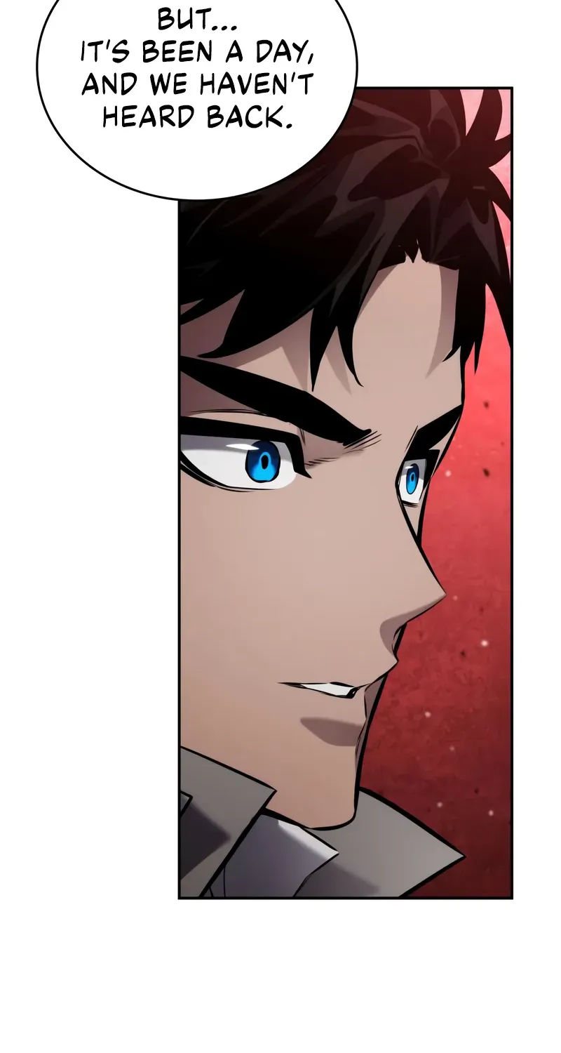 Chapter 181 — page 93