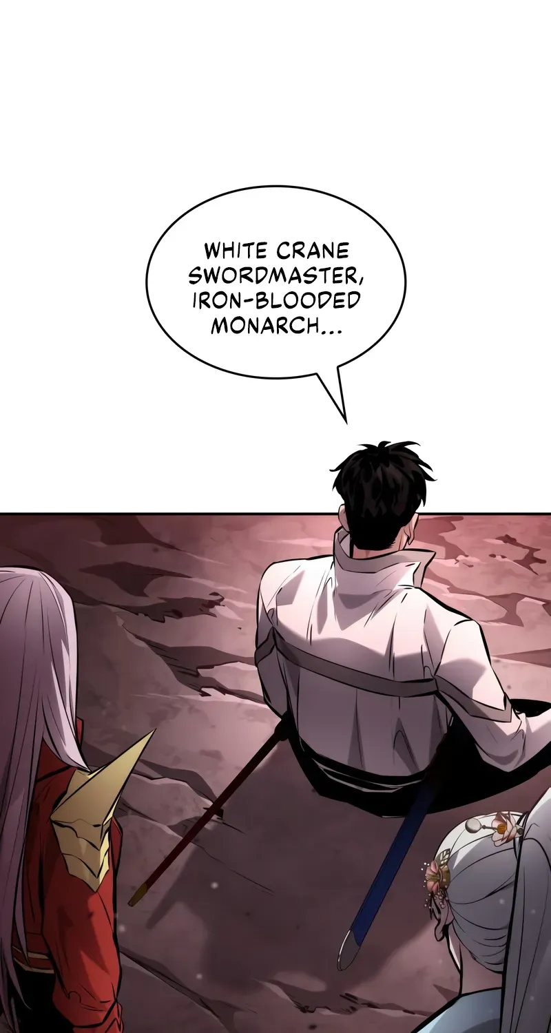 Chapter 181 — page 94