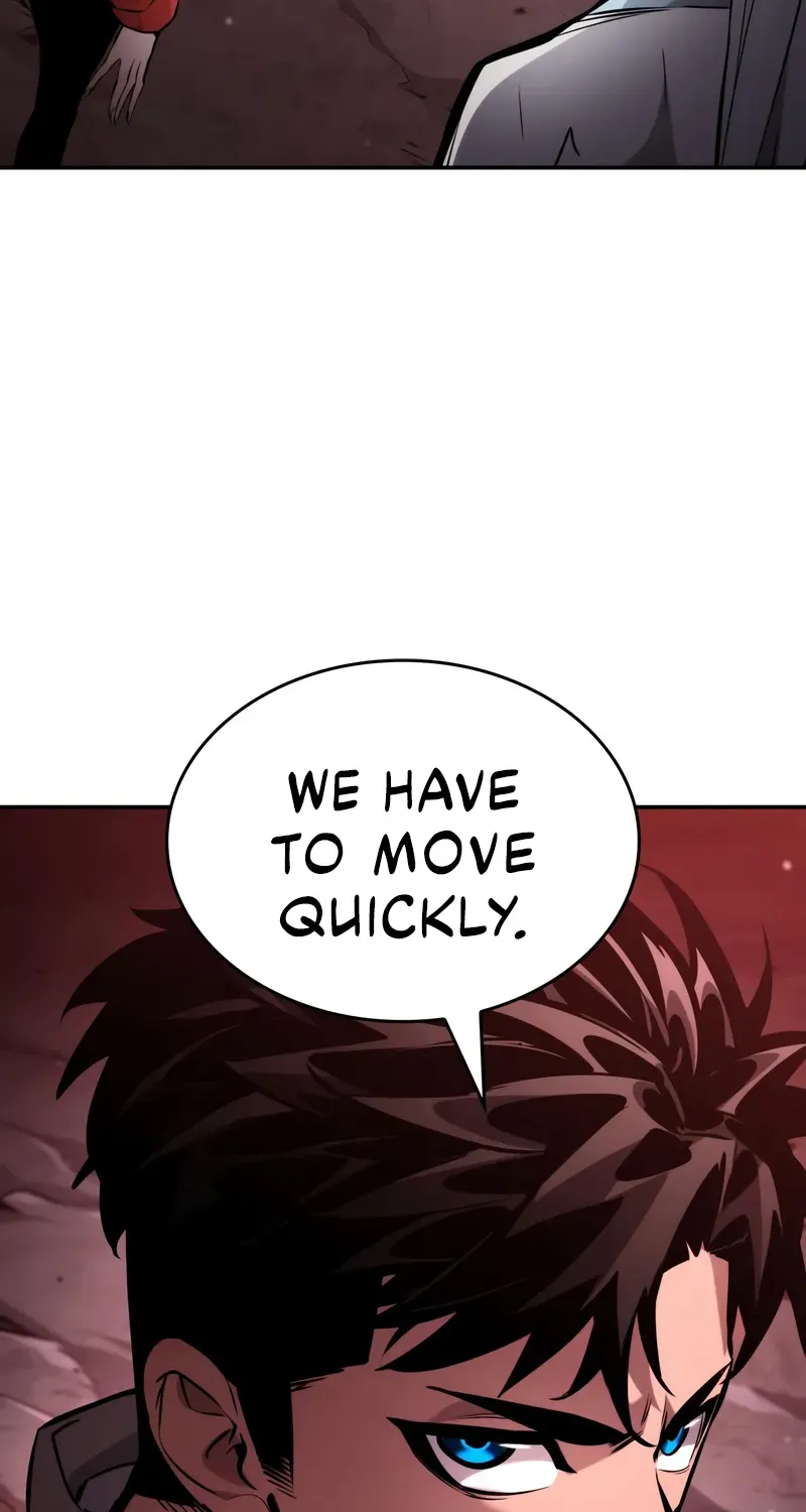 Chapter 181 — page 95