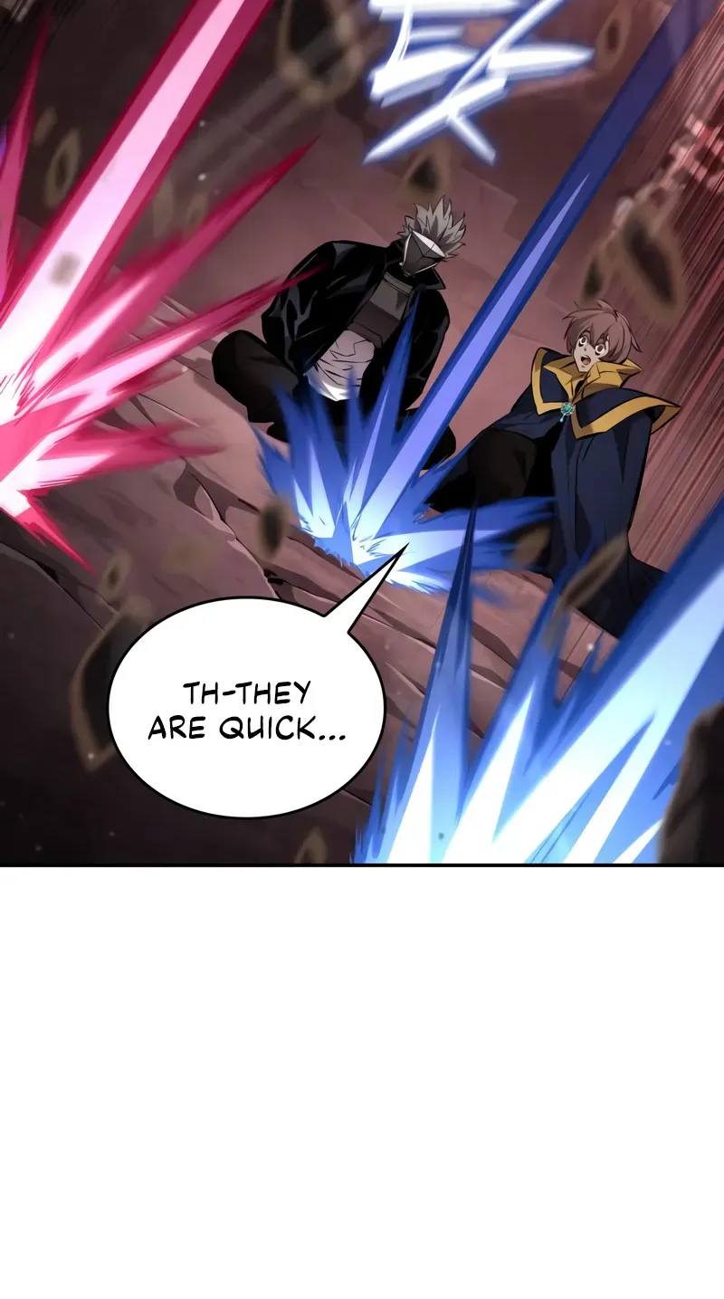 Chapter 181 — page 97