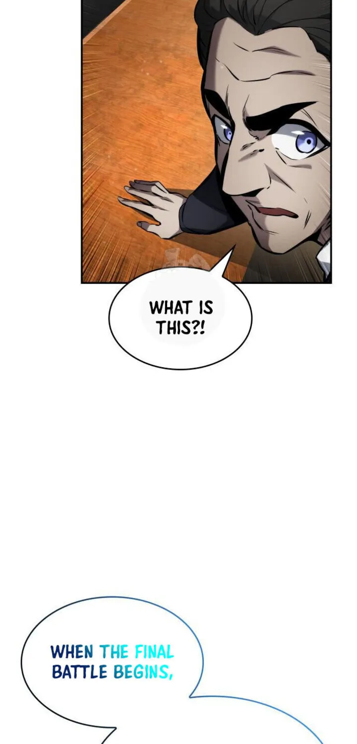 Chapter 182 — page 10