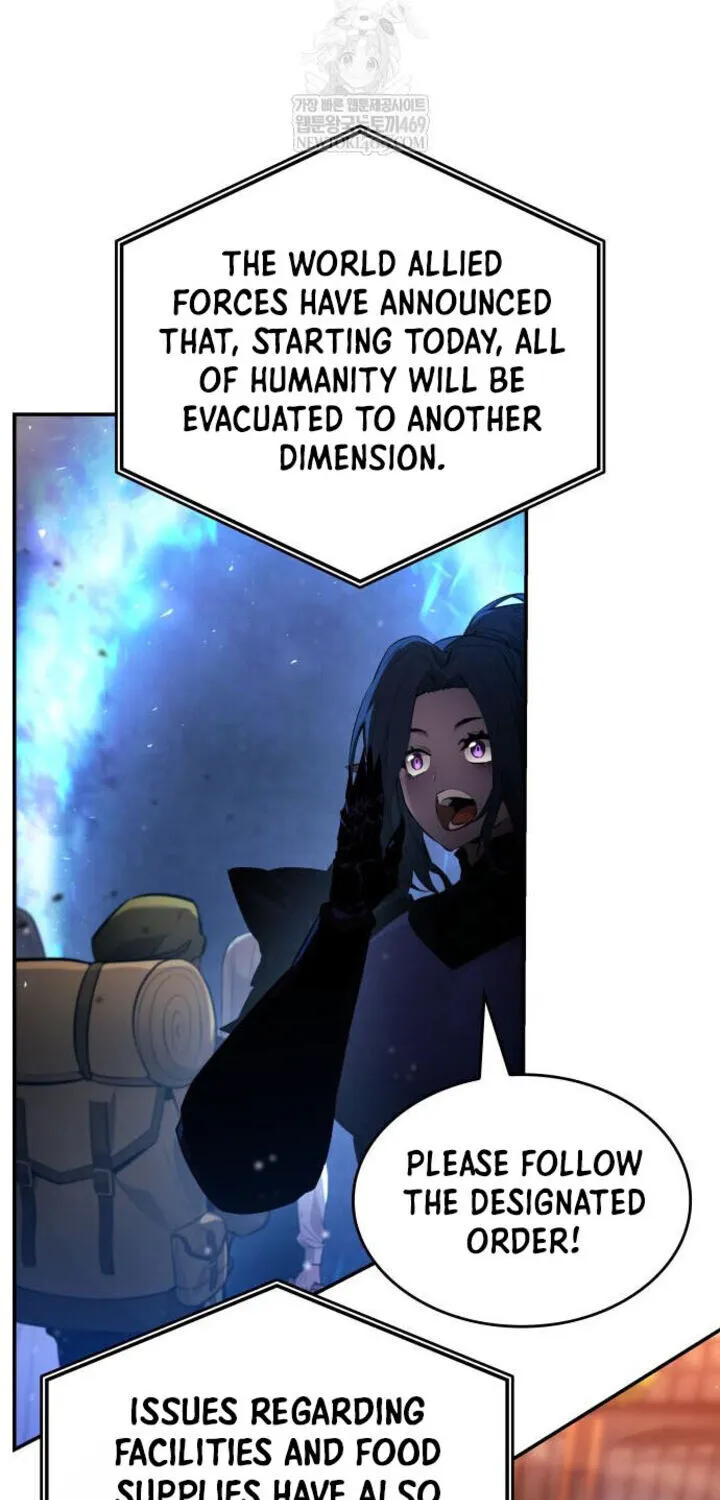 Chapter 182 — page 102