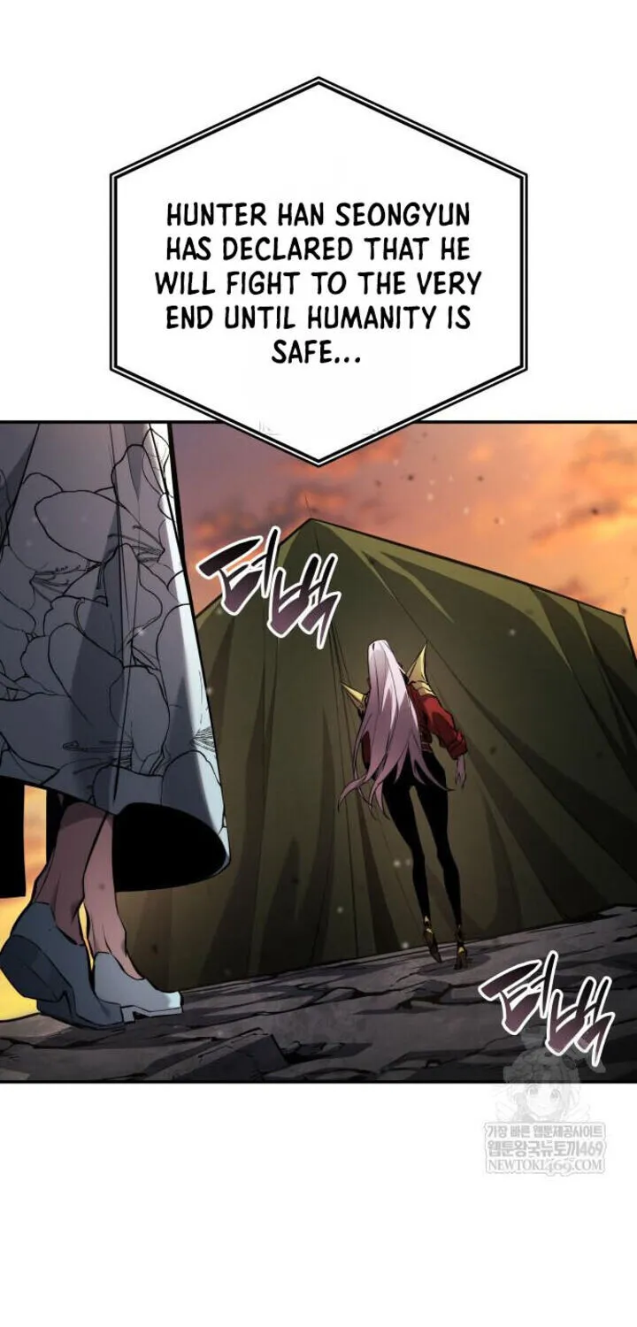 Chapter 182 — page 104