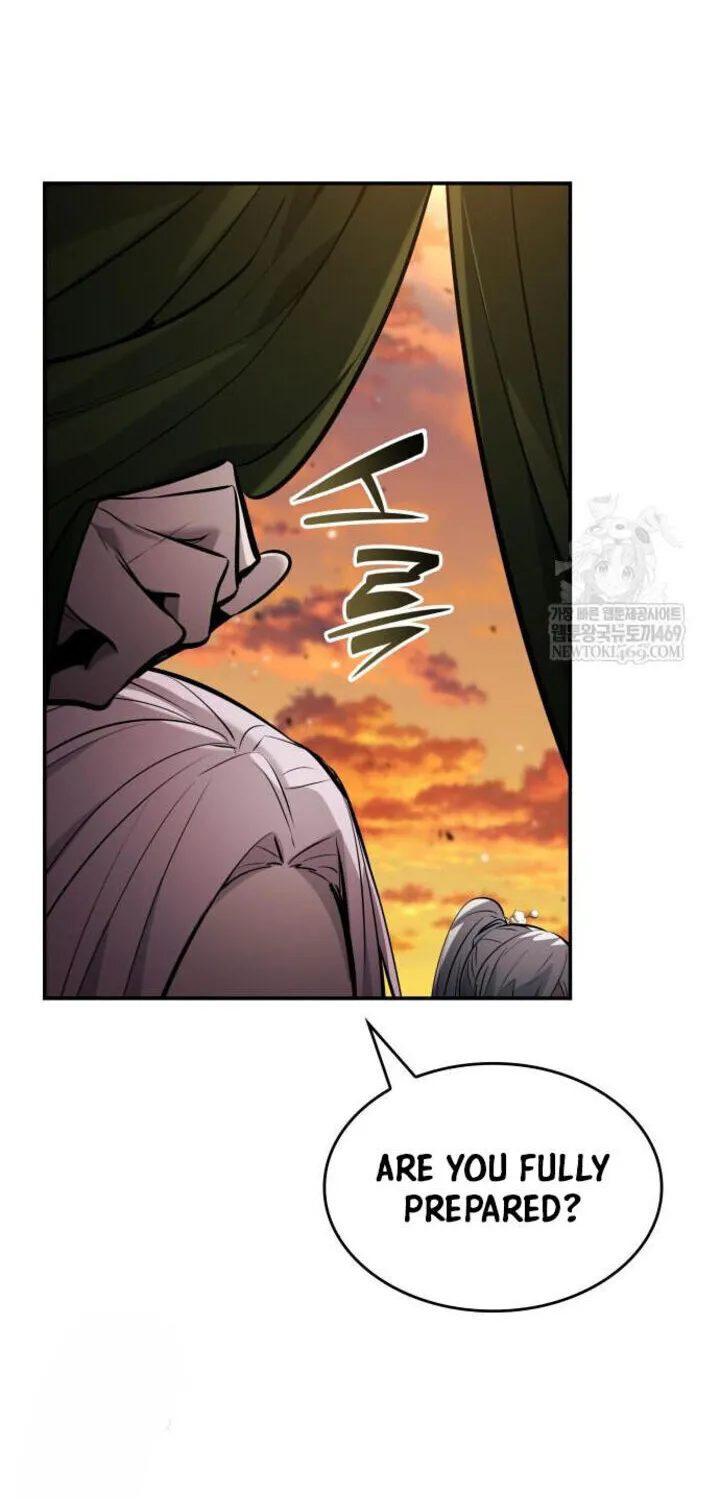 Chapter 182 — page 105