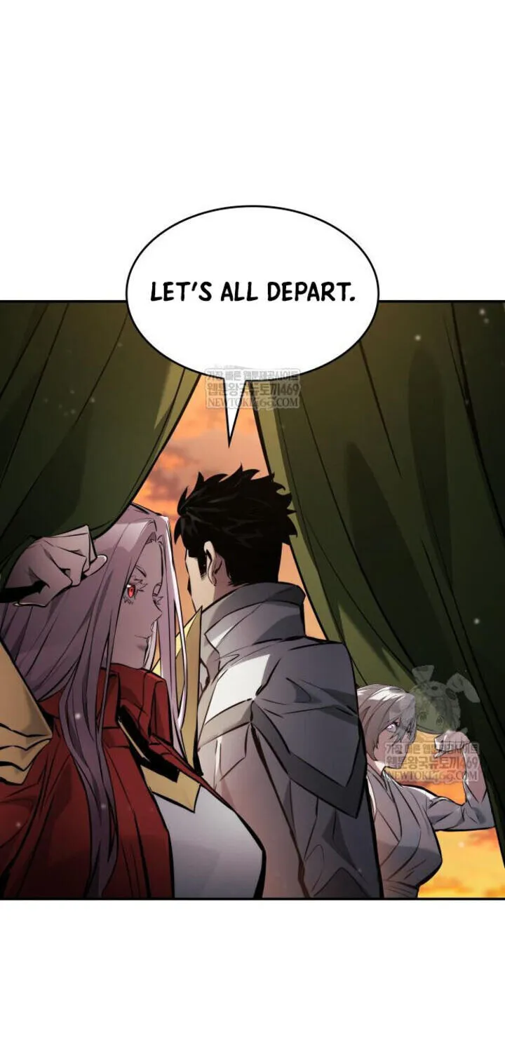 Chapter 182 — page 107