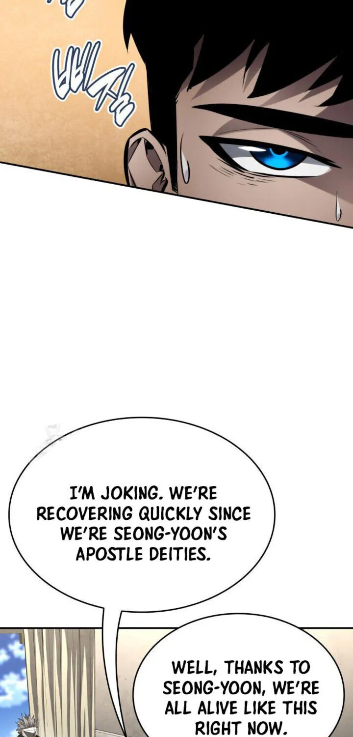 Chapter 182 — page 23