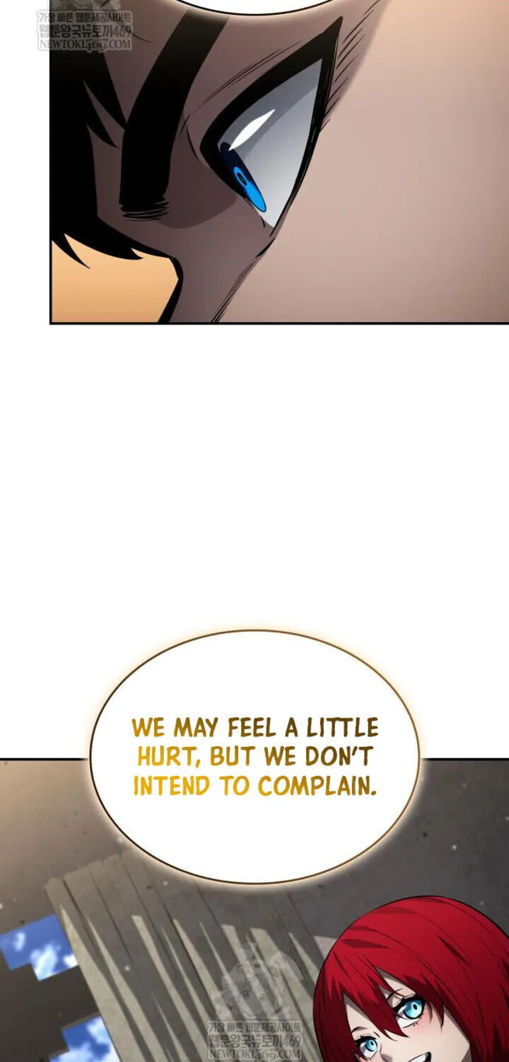 Chapter 182 — page 25