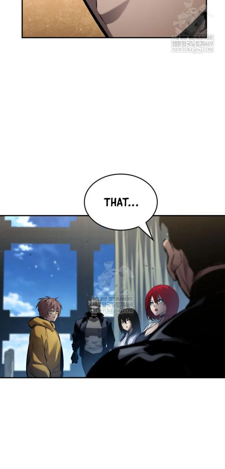 Chapter 182 — page 27