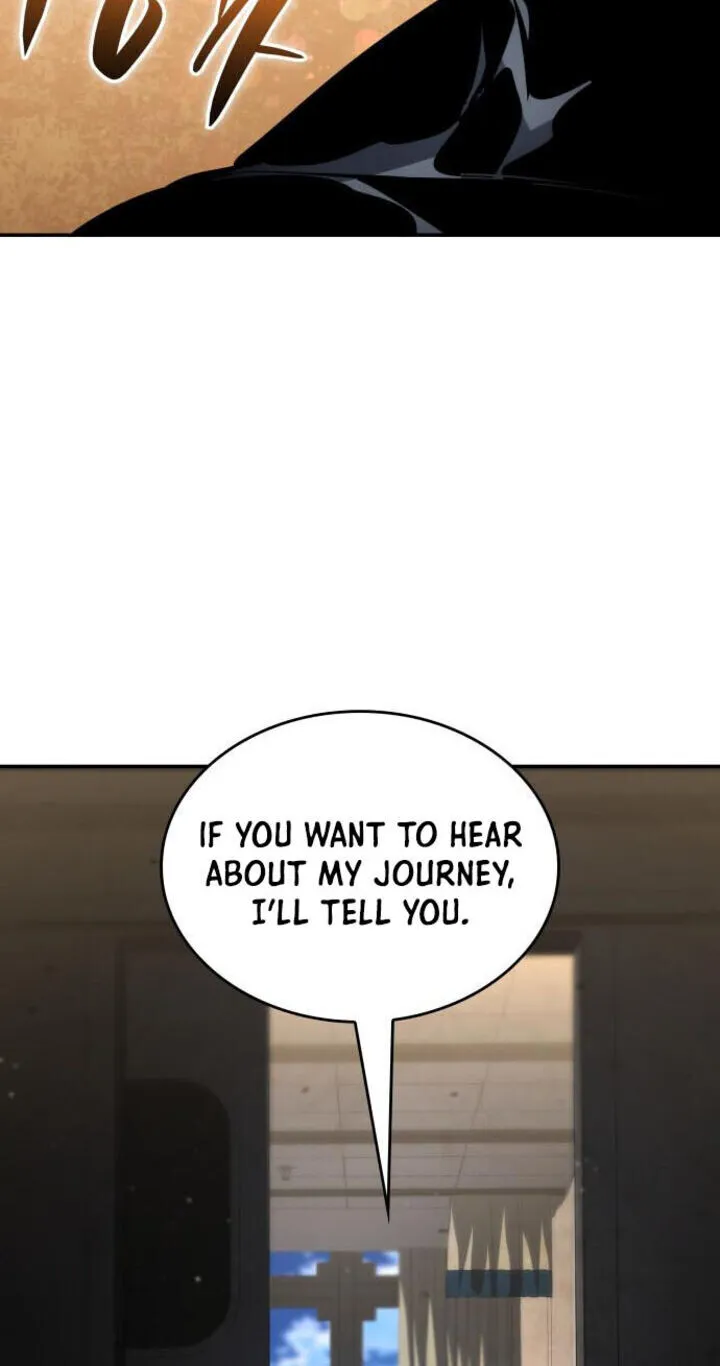 Chapter 182 — page 29