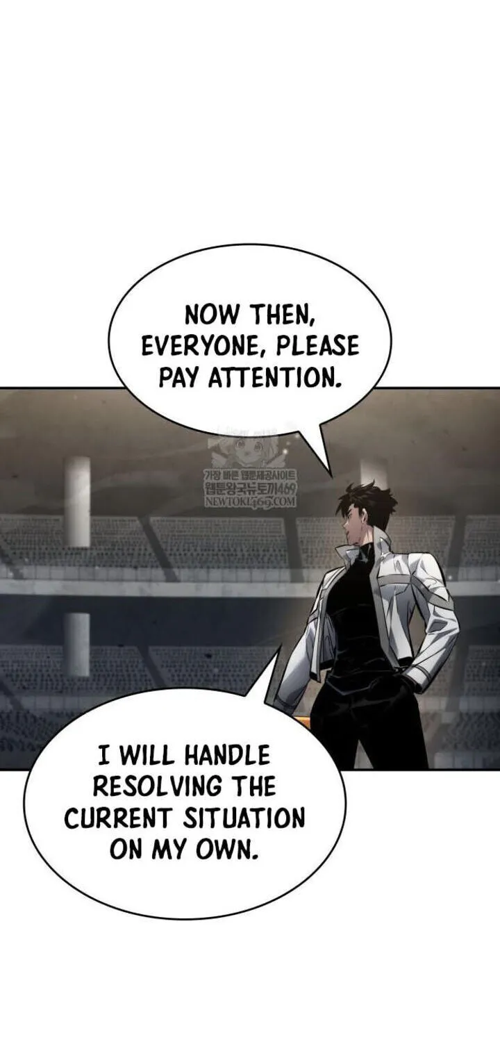 Chapter 182 — page 3