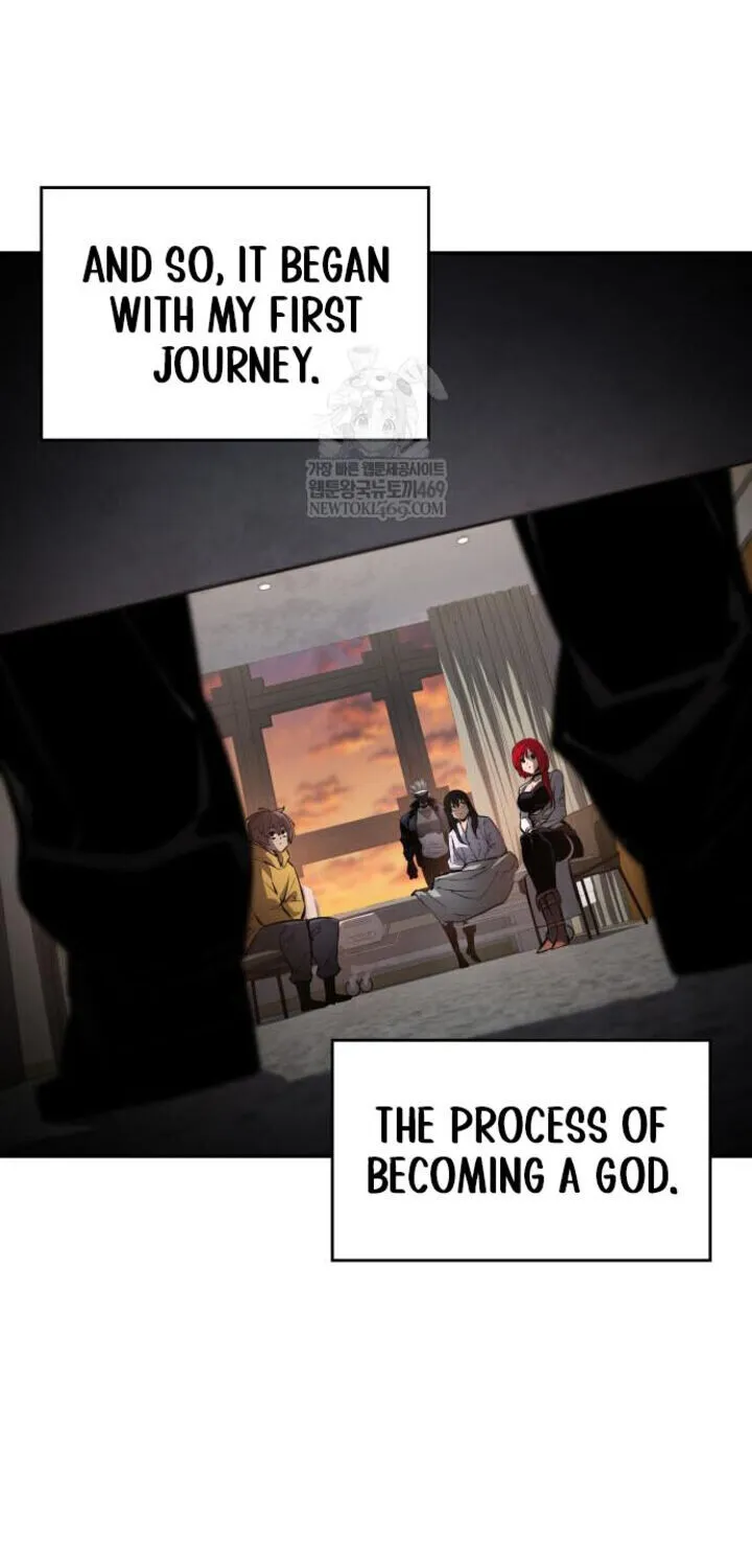 Chapter 182 — page 31