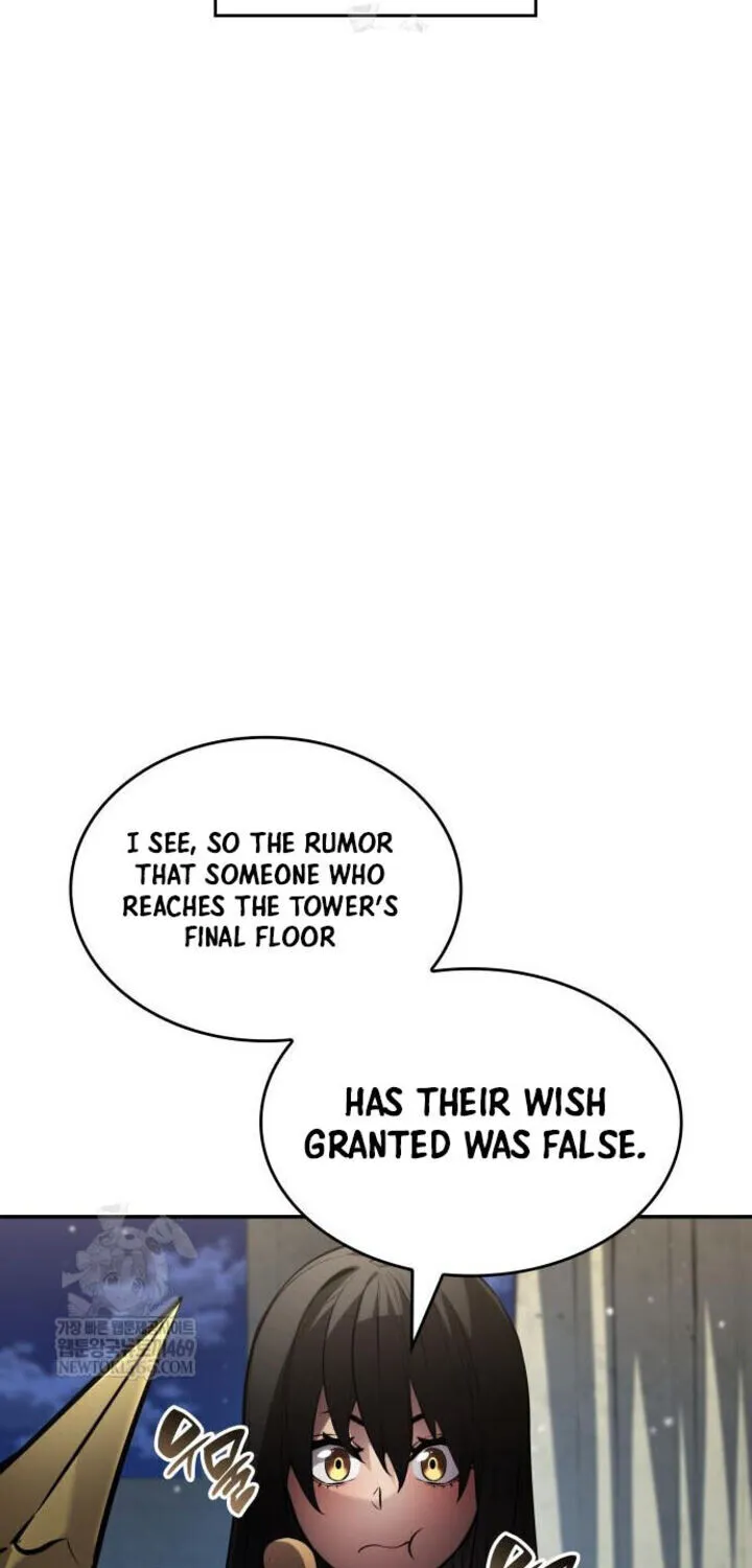 Chapter 182 — page 34